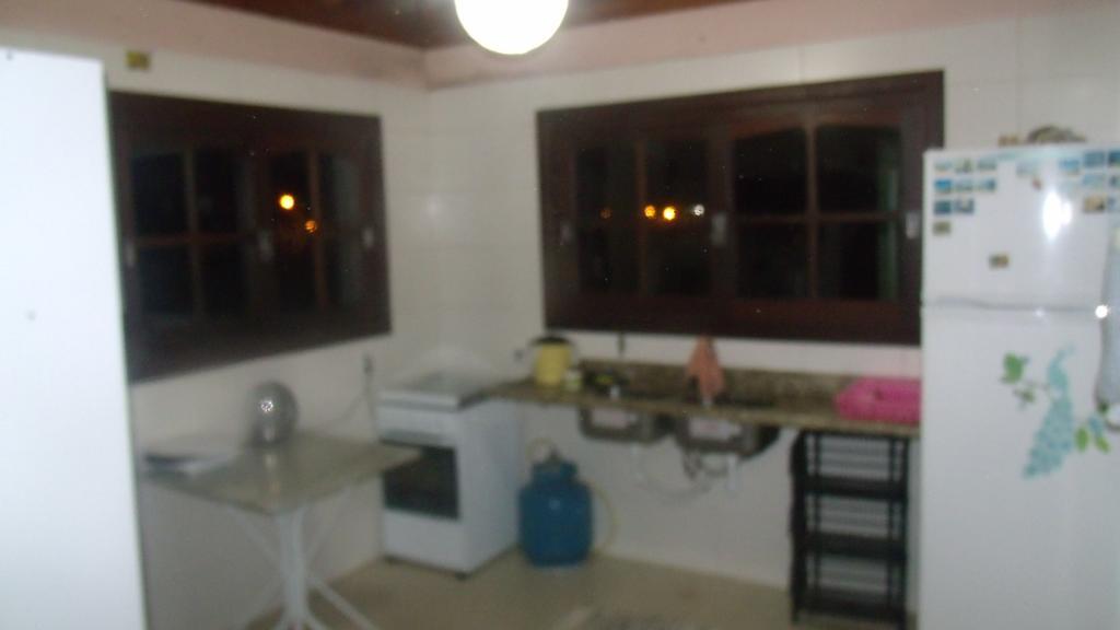 Residencial Campo Dunna Hotel Praia do Rosa Szoba fotó